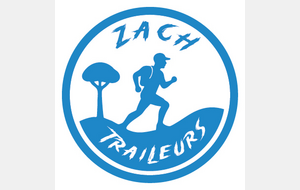 Zach Traileurs